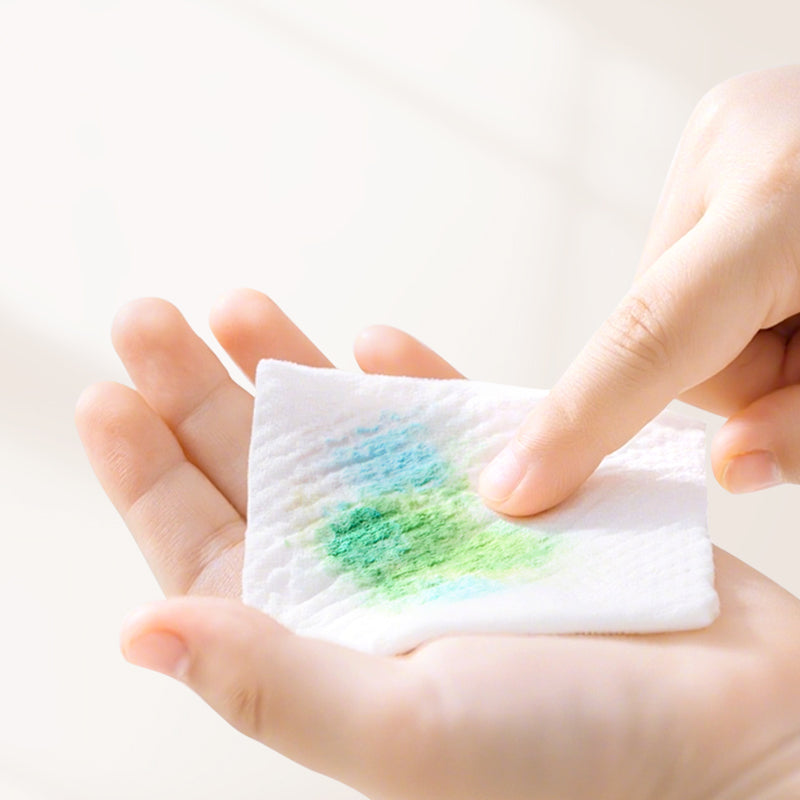 Piešimo pirštais kūrybinis albumas - Gyvūnų tematika