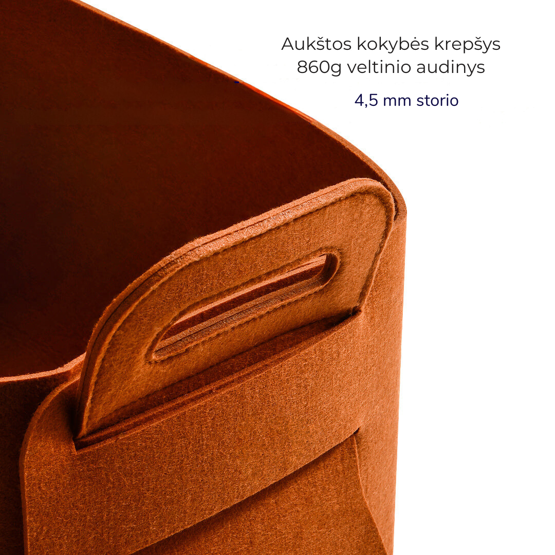 Toy storage bag