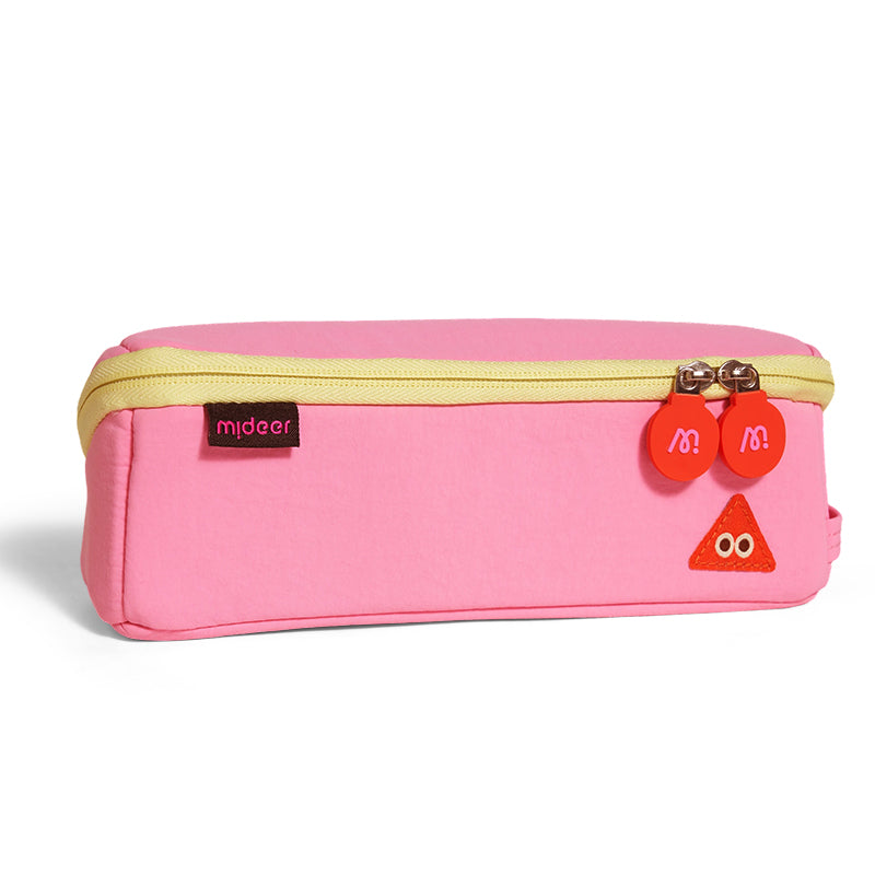 Penalas Pink