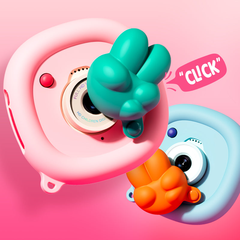 TOP 10 dovanų gidas