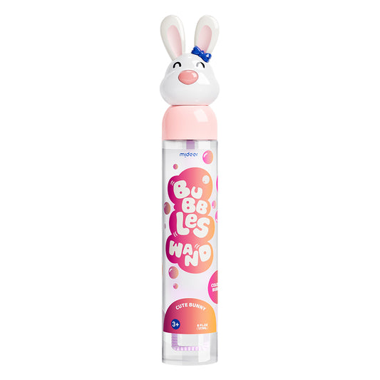 Magic Bubbles - Bunny, 177 ml