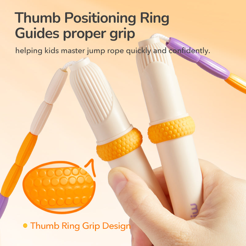 Nesipainiojanti reguliuojamo ilgio šokdynė