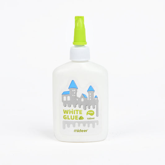 White Glue - 100 ml
