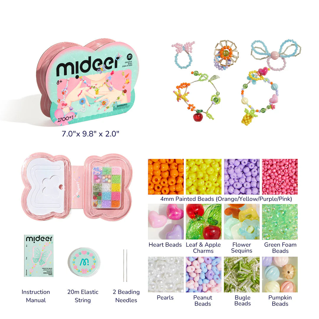 Jewelry-Making Kit