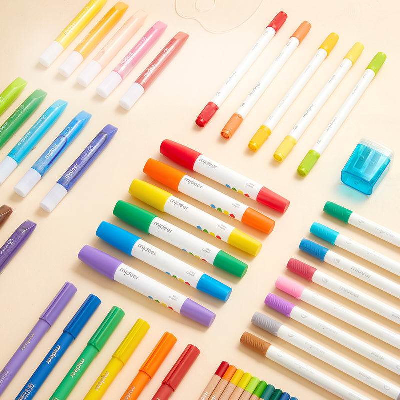 Didysis menininko lagaminas