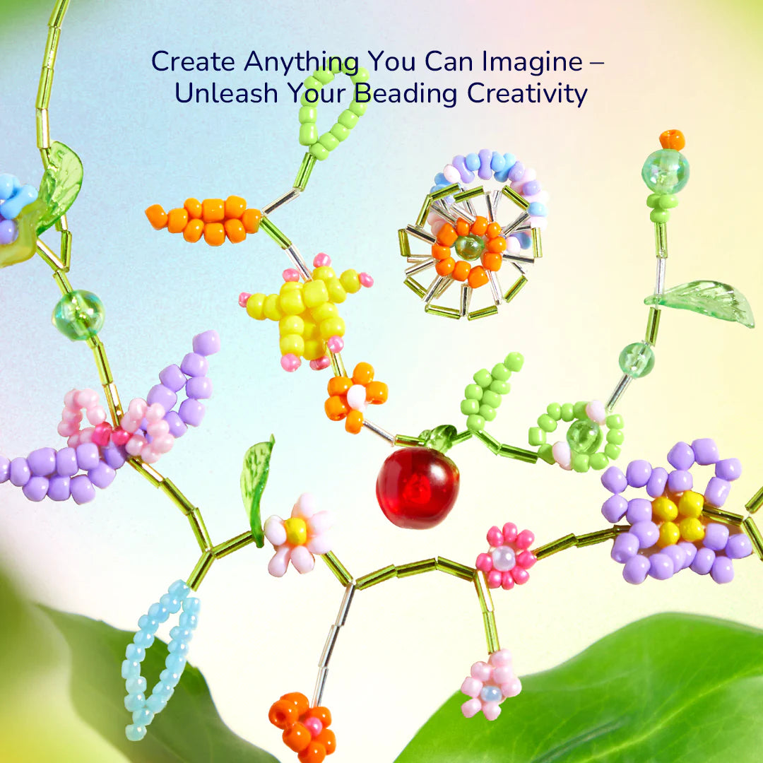Jewelry-Making Kit