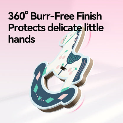 3D DĖLIONĖ / DIY LĖLIŲ NAMAS