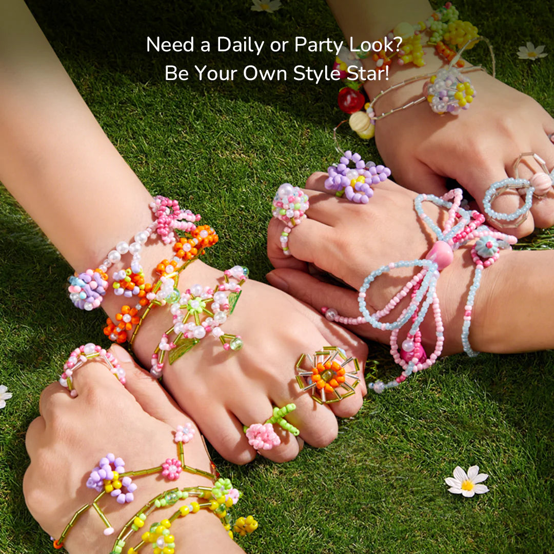 Jewelry-Making Kit