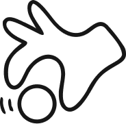 Peenmotoorika
