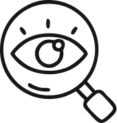Keskendumine