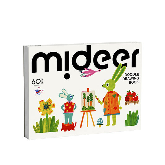Coloring Sheets - 60 Sheets