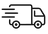 Tarneikoon
