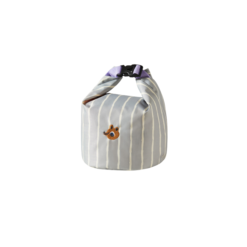 Multipurpose Bag