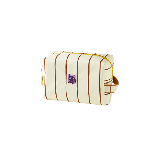 Canyon Sunset Cosmetic Bag
