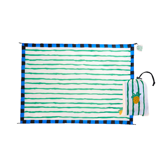 Waterproof Picnic Mat - Summit Bazaar