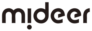 mideer 