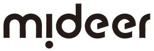 mideer 