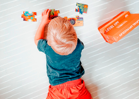 mideer - artistic toys – Mideer