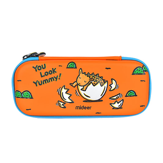 Väike pinal - You Look Yummy!